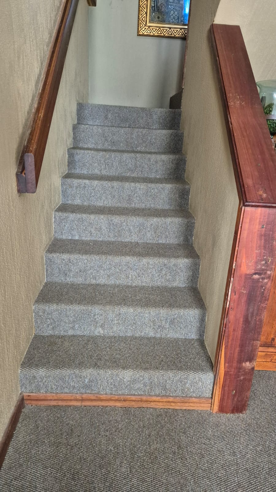 To Let 3 Bedroom Property for Rent in Wavecrest Eastern Cape